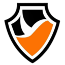 Logo JMW Info