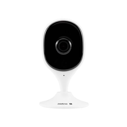 Kit 3 câmeras IP Wi-Fi VIPW 1210 C, 2MP